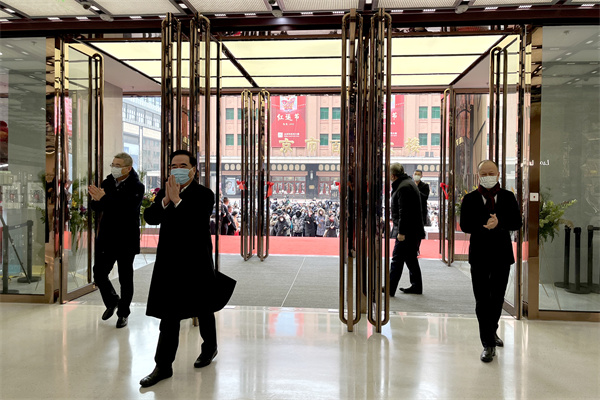 ballbet������(�й�)����ɭ����