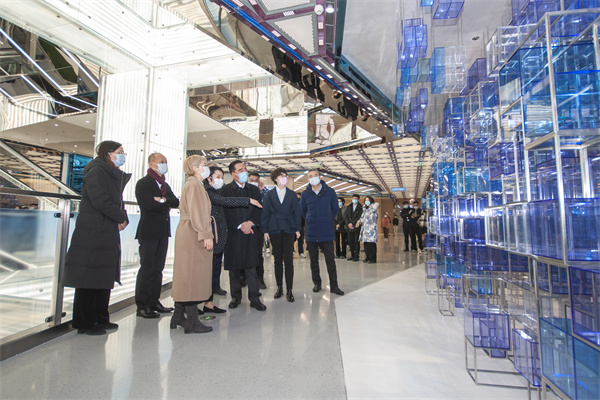 ballbet������(�й�)����ɭ����