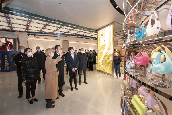 ballbet������(�й�)����ɭ����