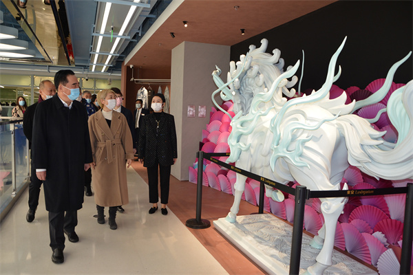 ballbet������(�й�)����ɭ����