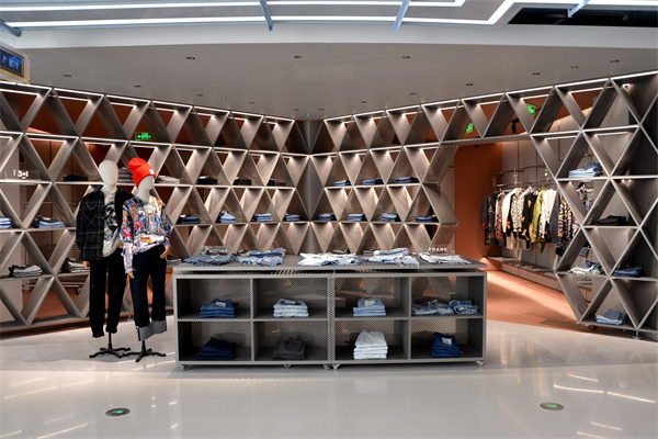 ballbet������(�й�)����ɭ����