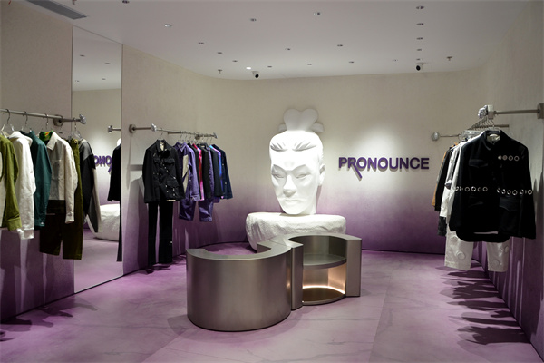 ballbet������(�й�)����ɭ����