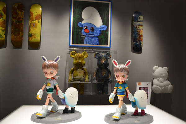 ballbet������(�й�)����ɭ����