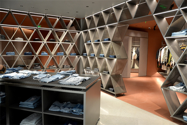 ballbet������(�й�)����ɭ����