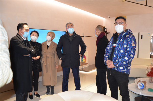 ballbet������(�й�)����ɭ����