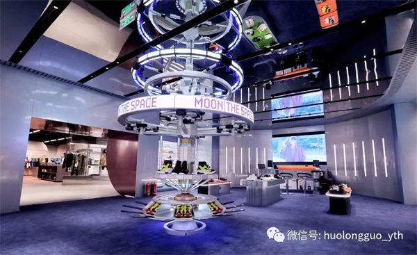 ballbet������(�й�)����ɭ����