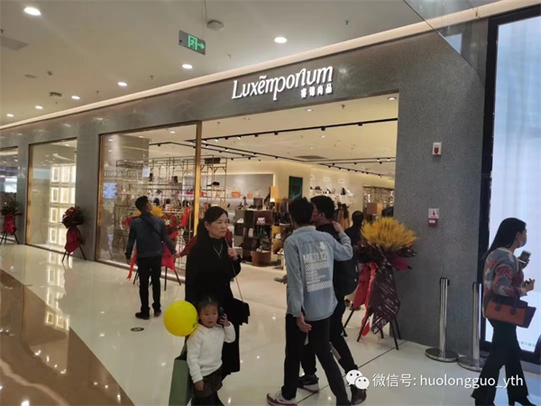 ballbet������(�й�)����ɭ����