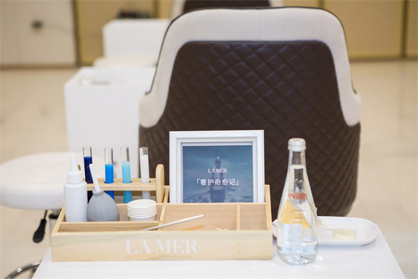 ballbet������(�й�)����ɭ����