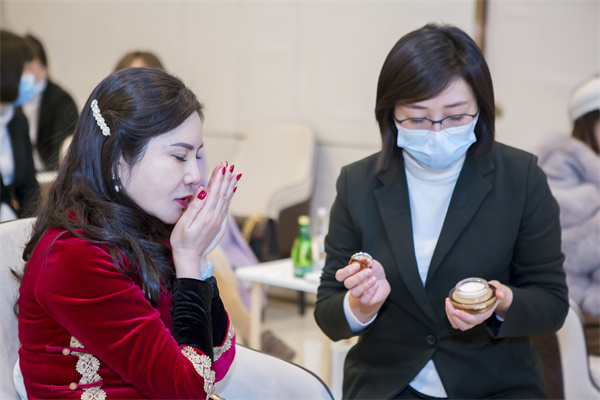 ballbet������(�й�)����ɭ����