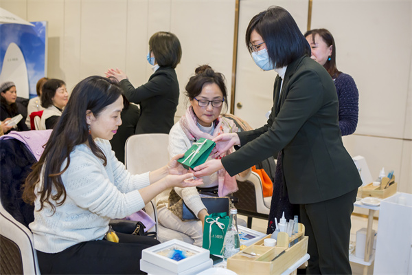 ballbet������(�й�)����ɭ����