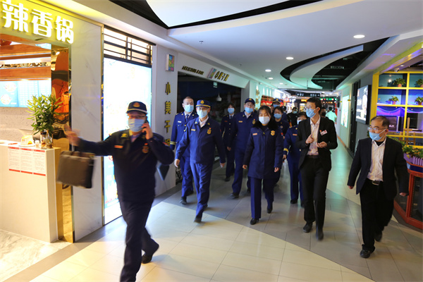 ballbet������(�й�)����ɭ����