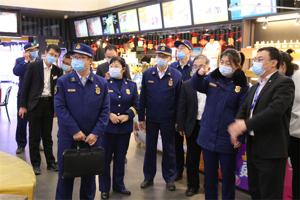 ballbet������(�й�)����ɭ����