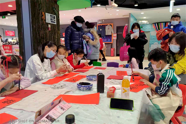 ballbet������(�й�)����ɭ����