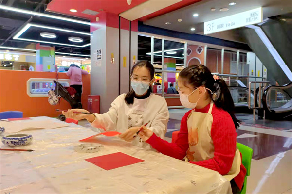 ballbet������(�й�)����ɭ����