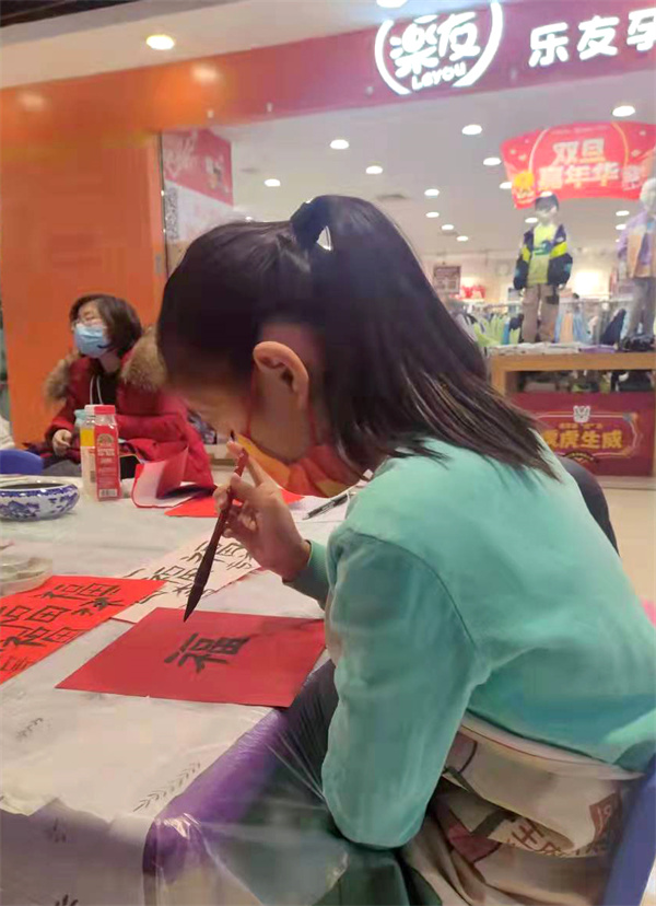 ballbet������(�й�)����ɭ����