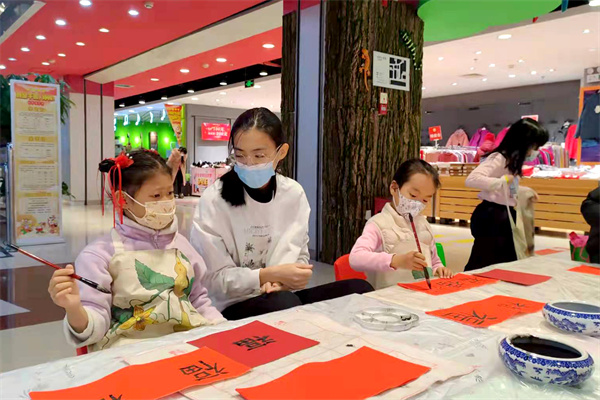 ballbet������(�й�)����ɭ����