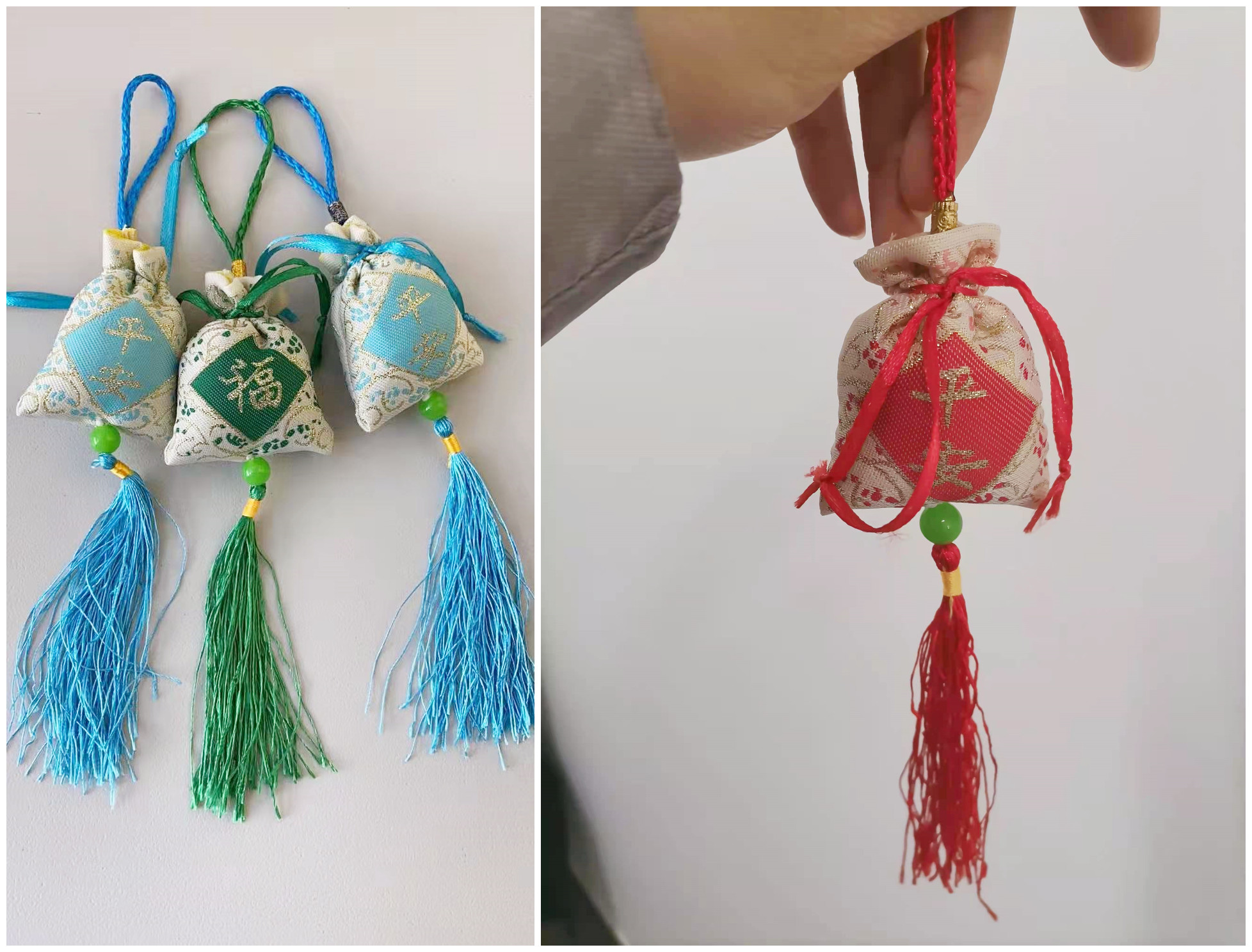 ballbet������(�й�)����ɭ����