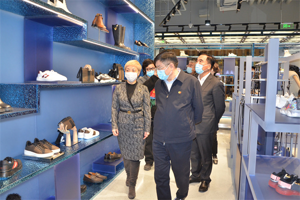 ballbet������(�й�)����ɭ����