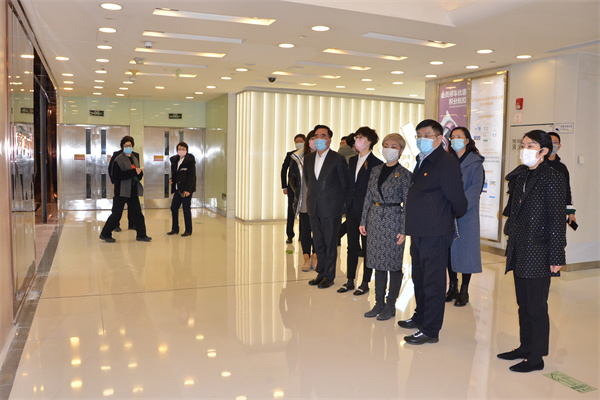 ballbet������(�й�)����ɭ����