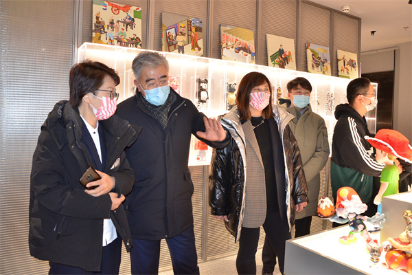 ballbet������(�й�)����ɭ����