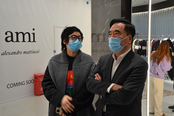 ballbet������(�й�)����ɭ����