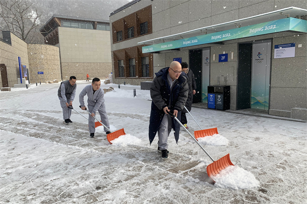 ballbet������(�й�)����ɭ����