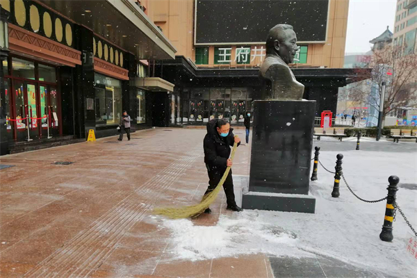 ballbet������(�й�)����ɭ����