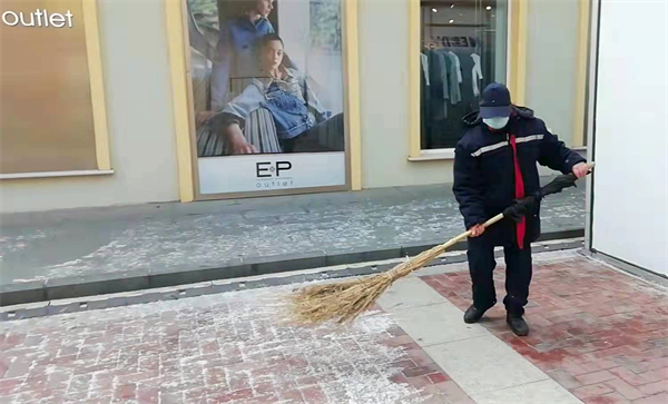 ballbet������(�й�)����ɭ����