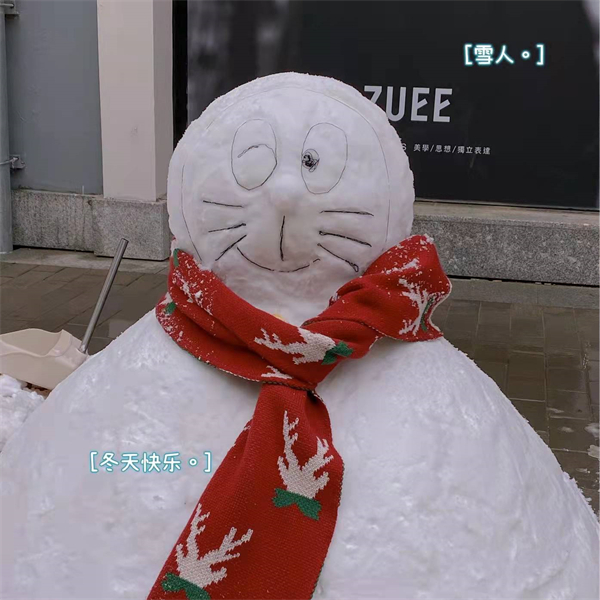 ballbet������(�й�)����ɭ����