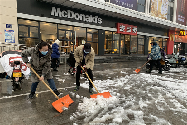 ballbet������(�й�)����ɭ����