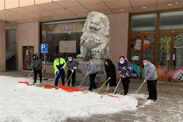 ballbet������(�й�)����ɭ����