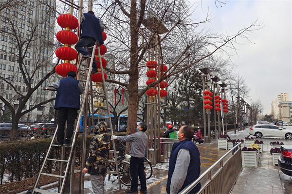 ballbet������(�й�)����ɭ����