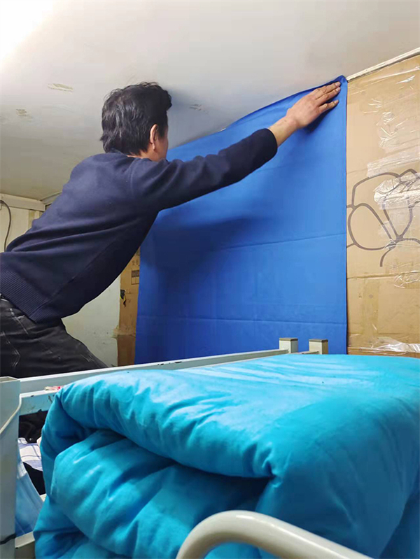 ballbet������(�й�)����ɭ����