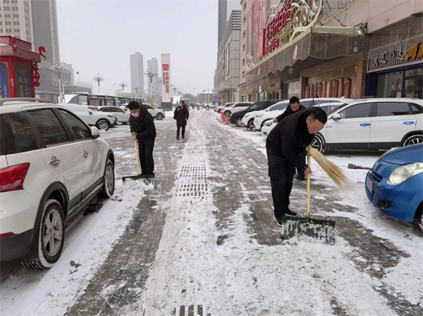 ballbet������(�й�)����ɭ����