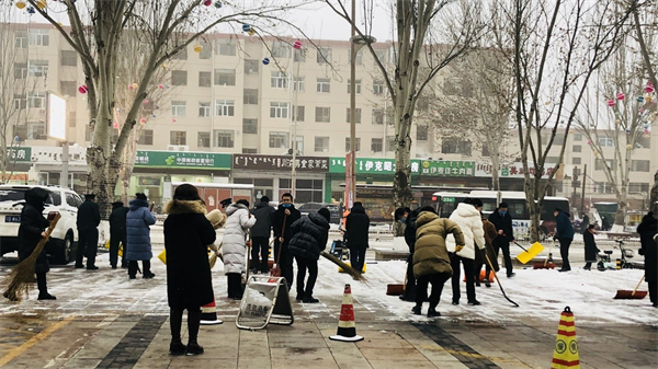 ballbet������(�й�)����ɭ����