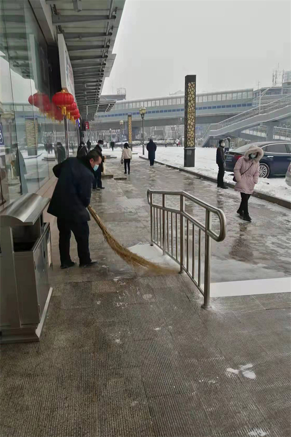 ballbet������(�й�)����ɭ����