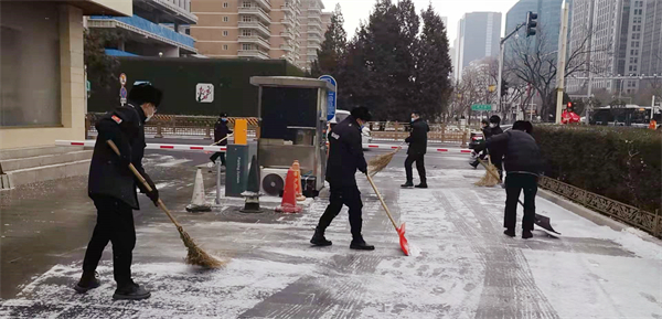 ballbet������(�й�)����ɭ����