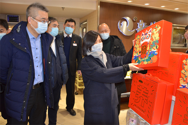 ballbet������(�й�)����ɭ����