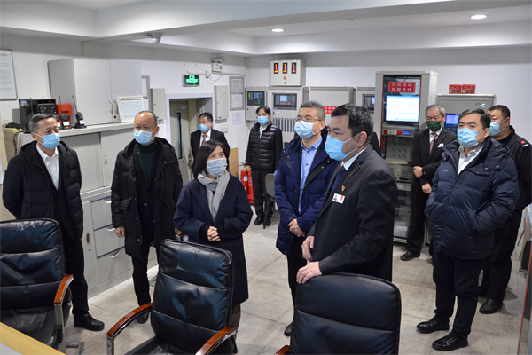 ballbet������(�й�)����ɭ����