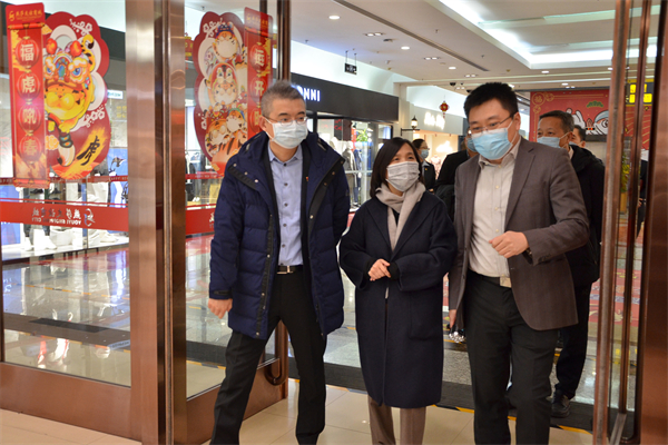 ballbet������(�й�)����ɭ����