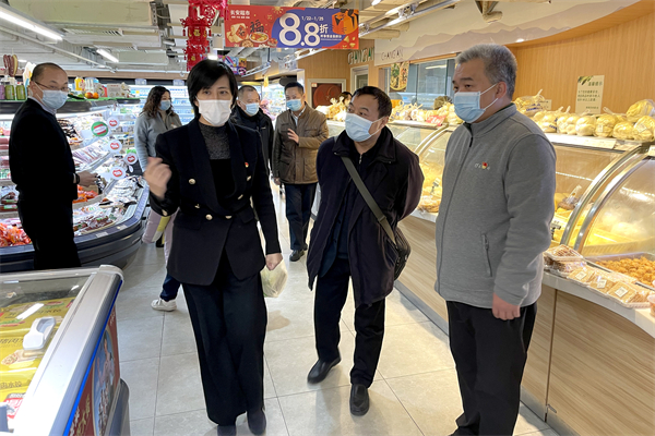 ballbet������(�й�)����ɭ����