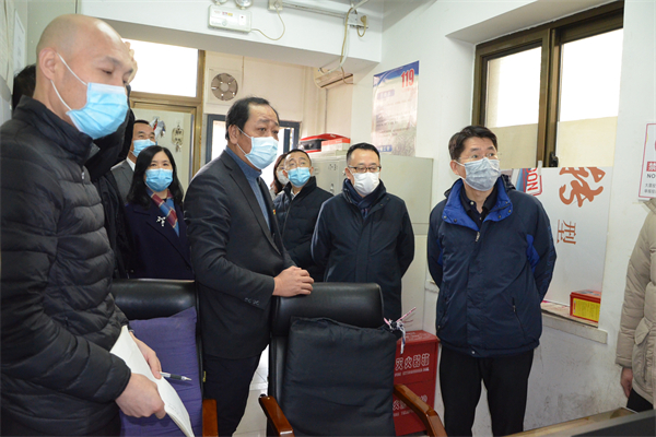 ballbet������(�й�)����ɭ����