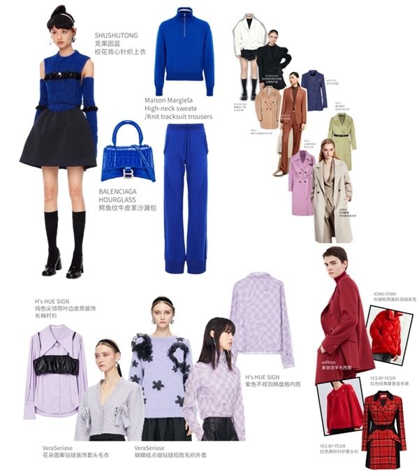 ballbet������(�й�)����ɭ����