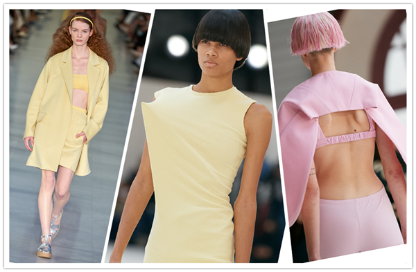 ballbet������(�й�)����ɭ����