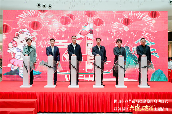 ballbet������(�й�)����ɭ����