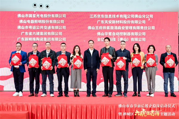 ballbet������(�й�)����ɭ����