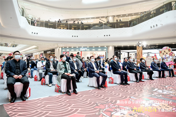 ballbet������(�й�)����ɭ����