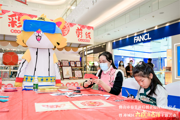 ballbet������(�й�)����ɭ����