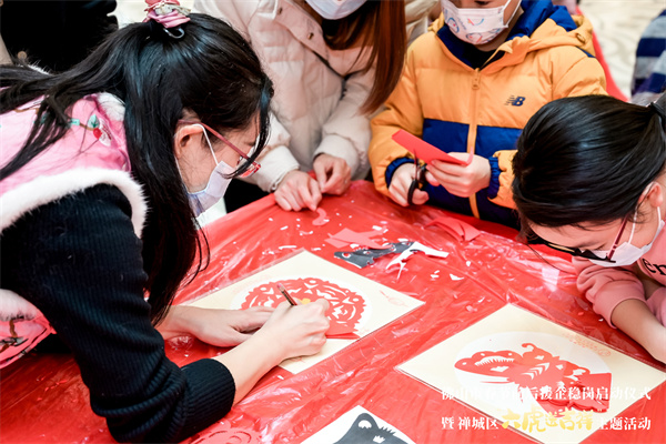 ballbet������(�й�)����ɭ����