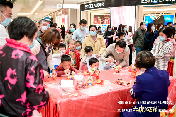 ballbet������(�й�)����ɭ����